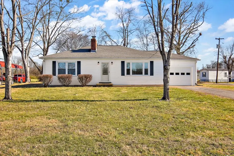 1087 Woods Ferry Rd, Gallatin, TN 37066 - Image #2