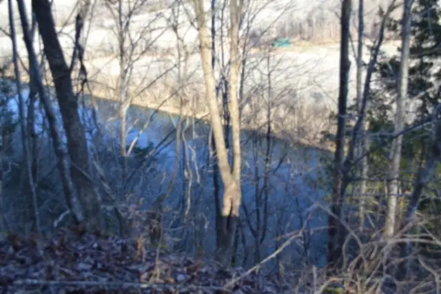 0 Cabin Hill Rd, Celina, TN 38551 - #1