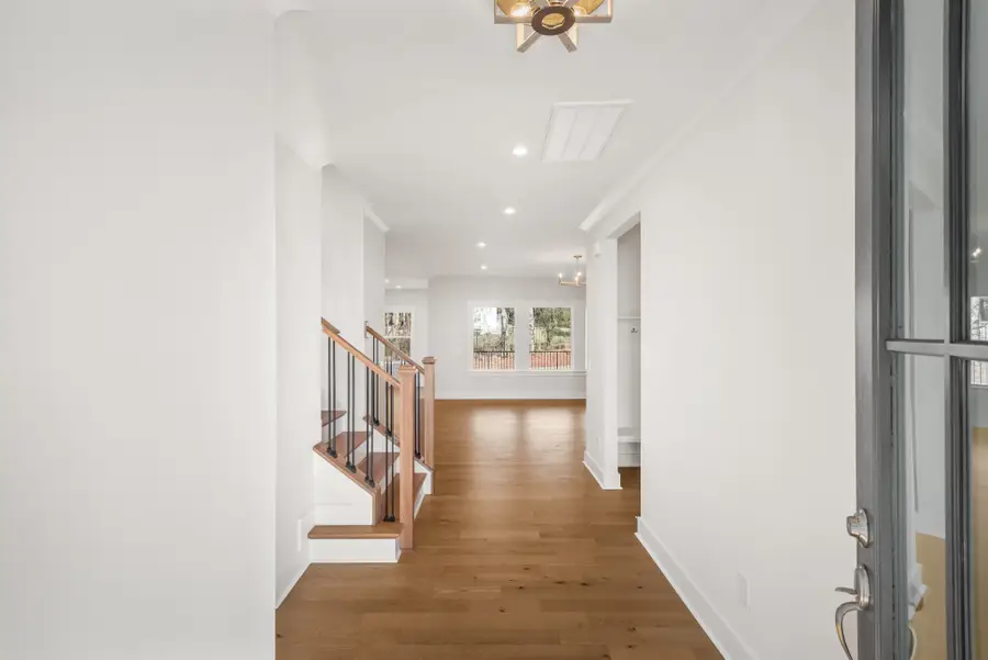 7693 Hatcher Heights Dr, Fairview, TN 37062 - #3