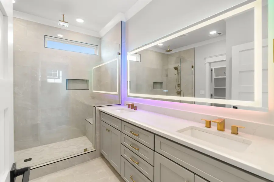 542B Starliner Dr, Nashville, TN 37209 - #3