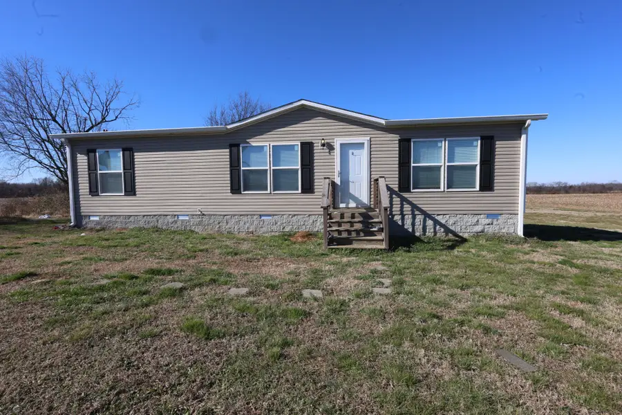 298 Fly Rd, Shelbyville, TN 37160 - Image #2