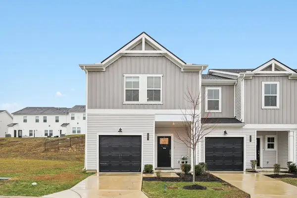 4657 Ridge Bend Dr, Nashville, TN 37207