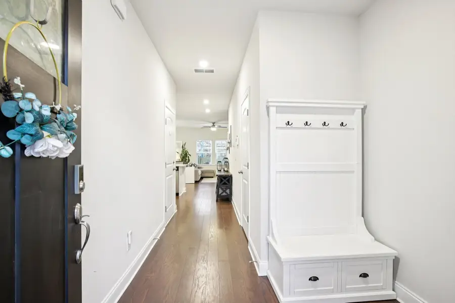 4657 Ridge Bend Dr, Nashville, TN 37207 - Image #2