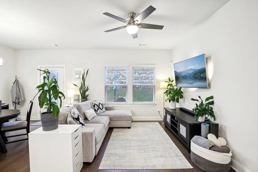 4657 Ridge Bend Dr, Nashville, TN 37207 - Image #3