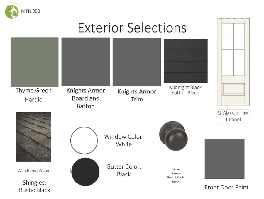 2439 Twill Place, Chattanooga, TN 37404 - Image #3