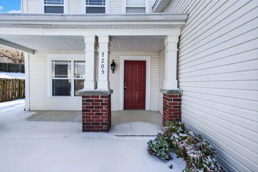 7205 Explorer Trl, Nashville, TN 37221 - Image #3