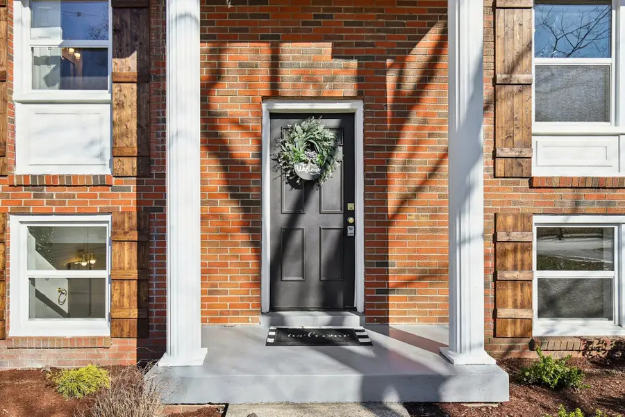 4816 Jeffery Dr, Nashville, TN 37211 - Image #2