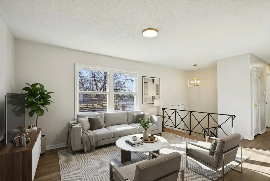 4816 Jeffery Dr, Nashville, TN 37211 - Image #3