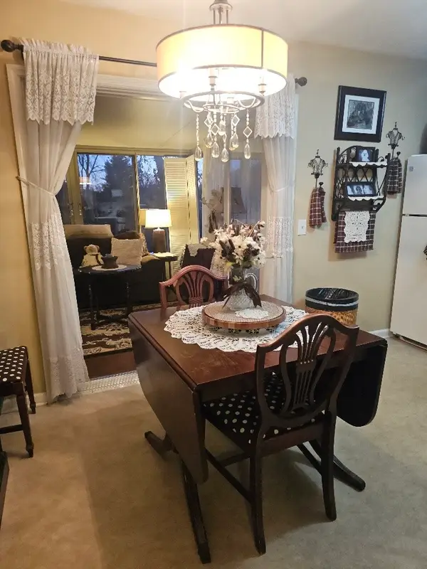 427 Deer Lake Dr #427, Nashville, TN 37221