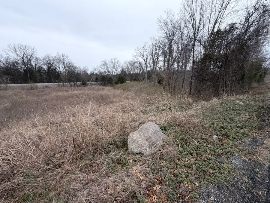 0 Nw Broad Street Nw, Murfreesboro, TN 37129 - #3