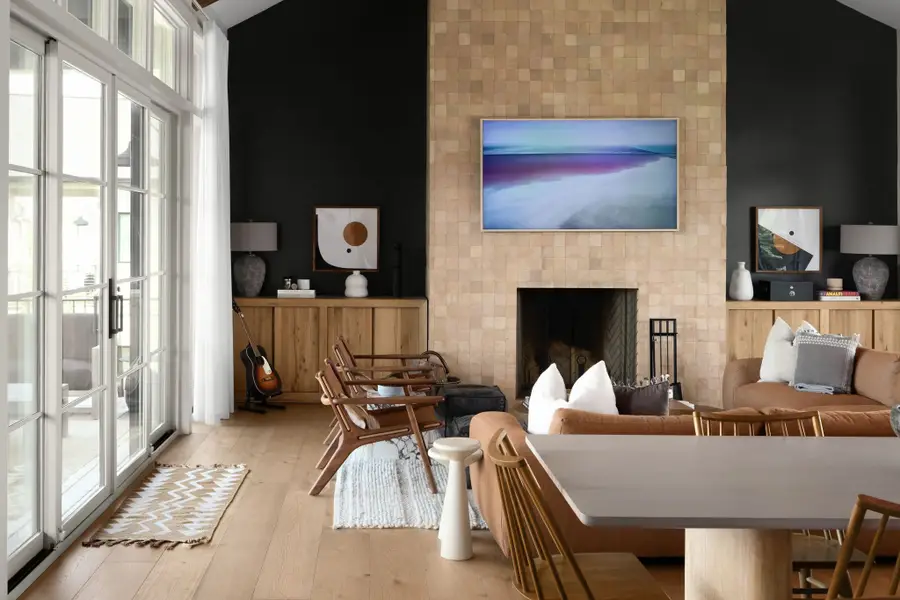 7365 Harlow Dr, College Grove, TN 37046 - #3