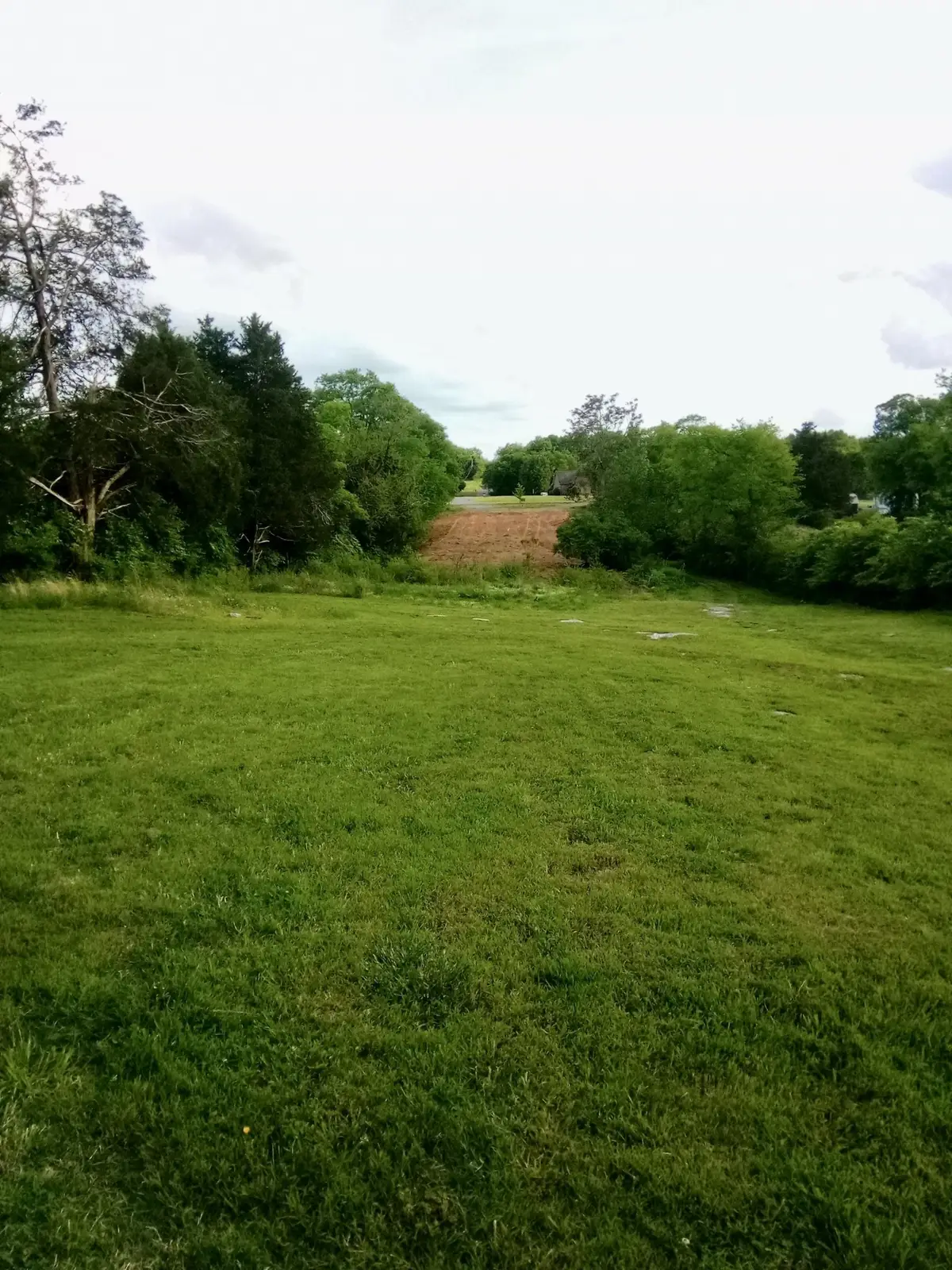 0 Peach Valley Rd, Gallatin, TN 37066 - Image #1