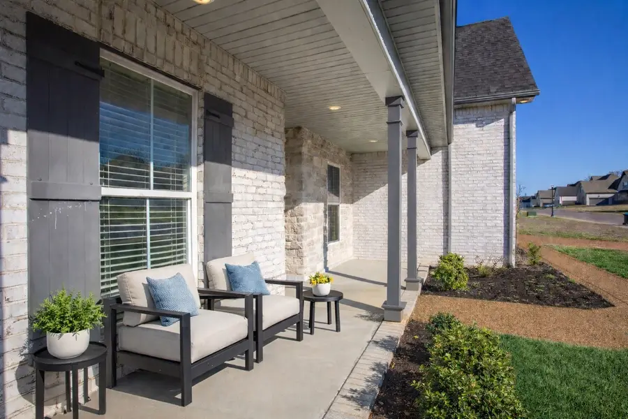 1222 Emmie Reece Dr, Smyrna, TN 37167 - Image #3