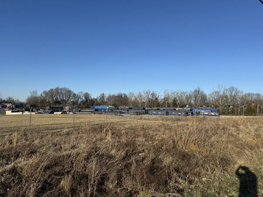 601 Briskin Ln, Lebanon, TN 37087 - #2