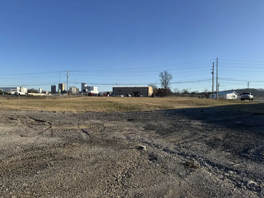 601 Briskin Ln, Lebanon, TN 37087 - #3