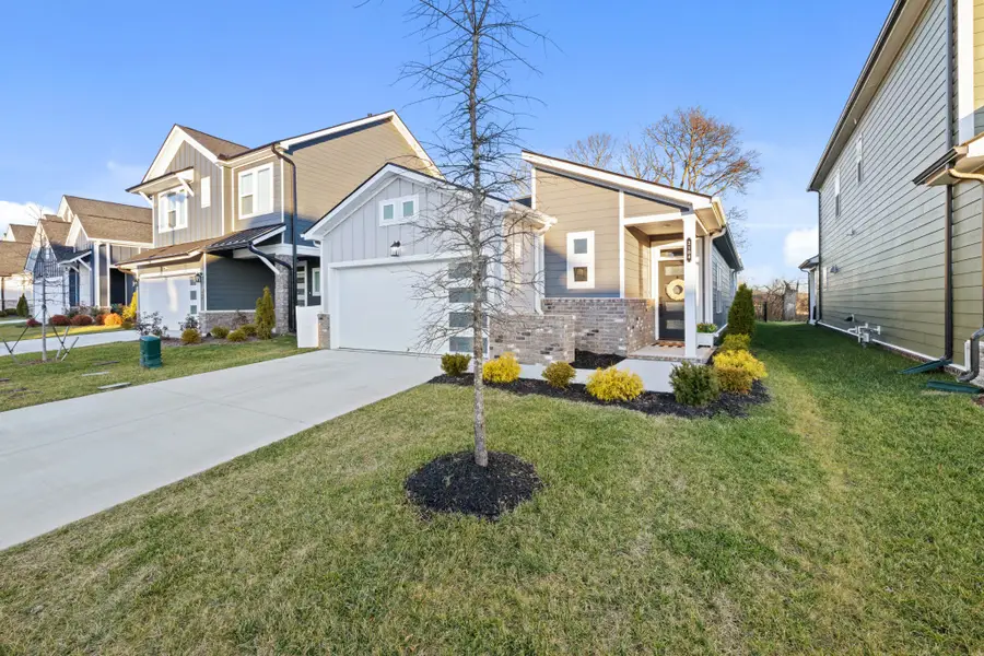 2104 Mackinac Bnd, Gallatin, TN 37066 - Image #3