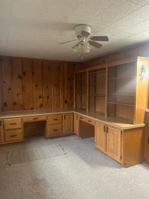 208 Oakdale Rd, Camden, TN 38320 - #3