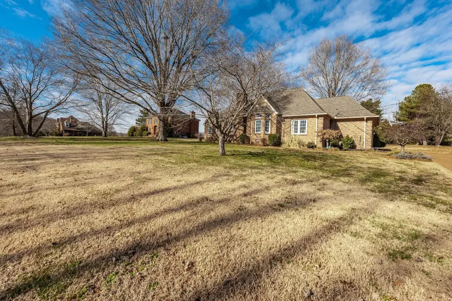 129 Buchanan Cir, Hendersonville, TN 37075 - #2