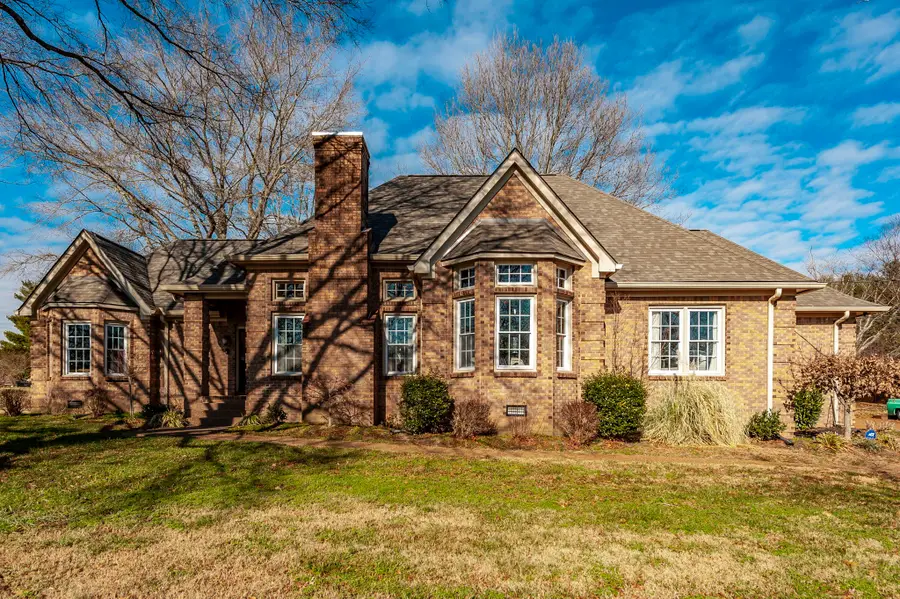 129 Buchanan Cir, Hendersonville, TN 37075 - #3