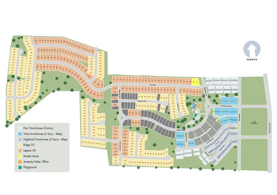 426 Long Drive, Smyrna, TN 37167 - Image #3