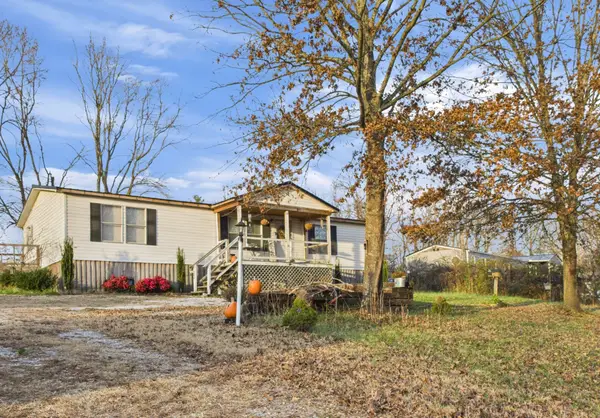 59 Spring Rd, Morrison, TN 37357