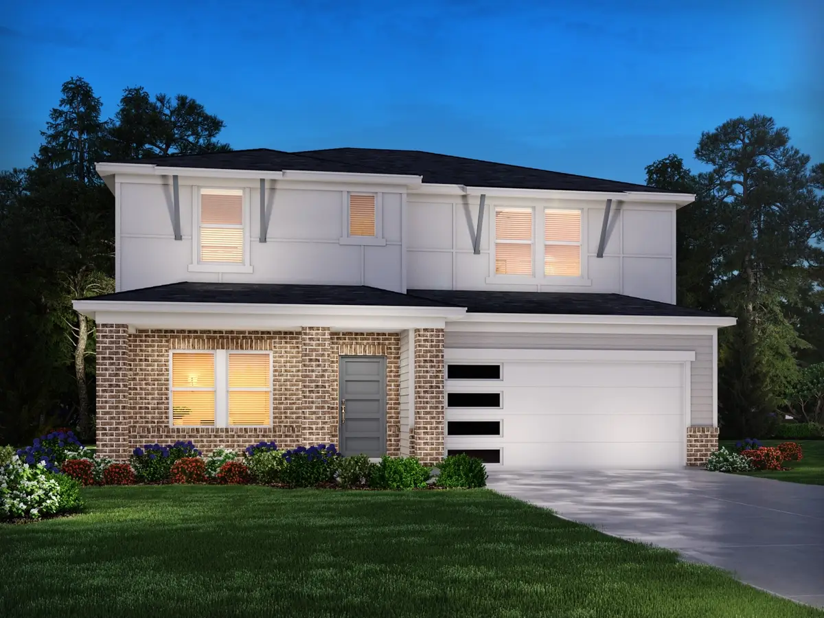 421 Long Drive, Smyrna, TN 37167 - Image #1