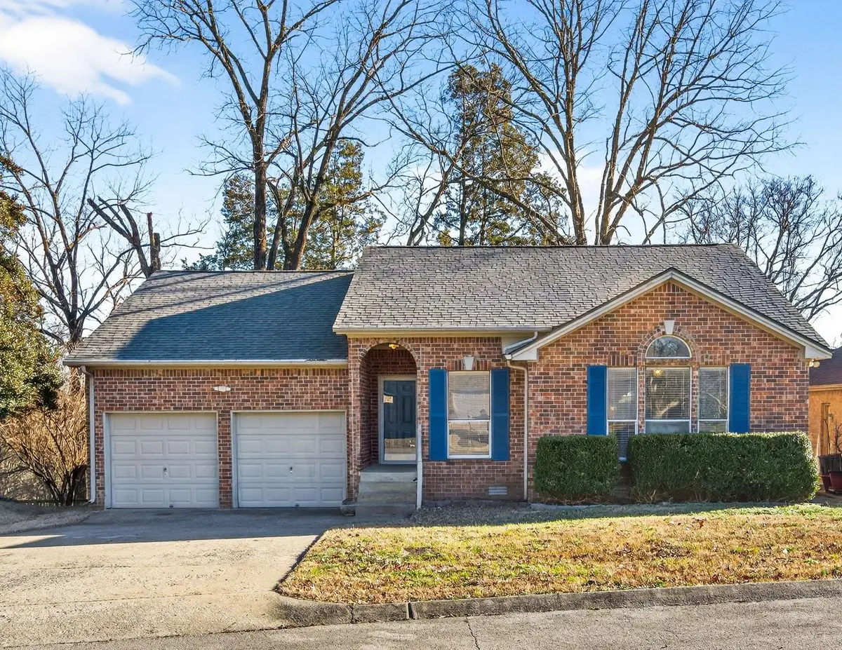 4945 Alexis Dr, Antioch, TN 37013 - Image #1