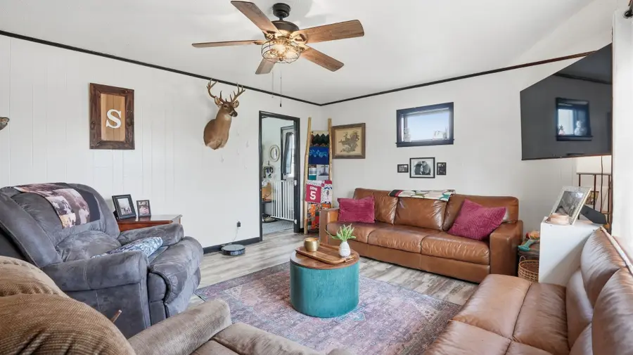 835 Ardmore Hwy, Taft, TN 38488 - #3