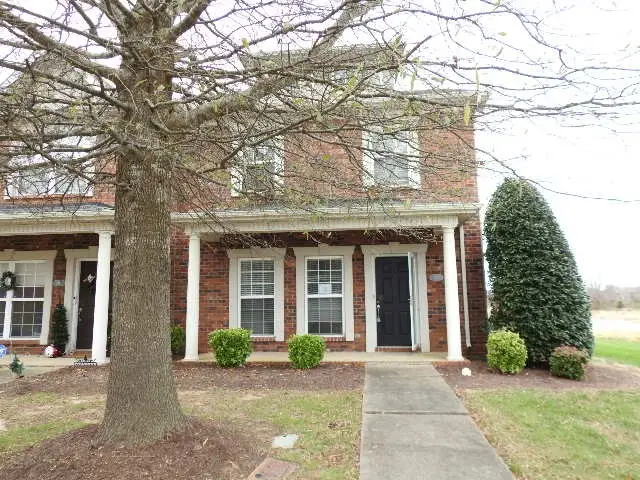 2114 Cason Ln, Murfreesboro, TN 37128 - Image #2