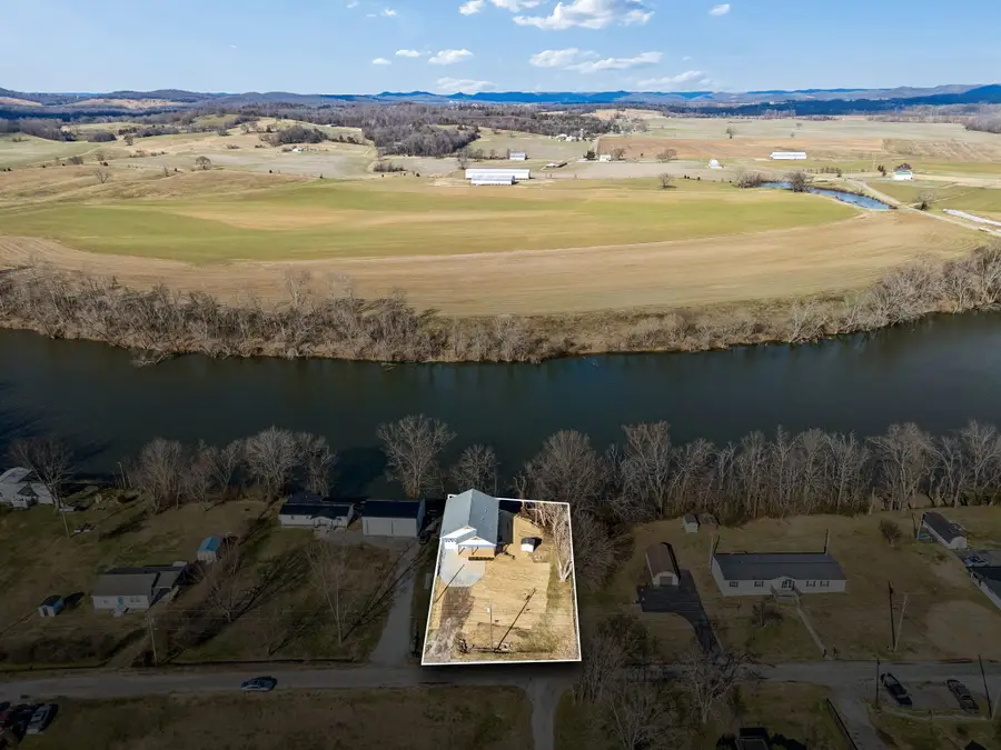 14 Dr James Fisher Cir, Lebanon, TN 37087 - #2