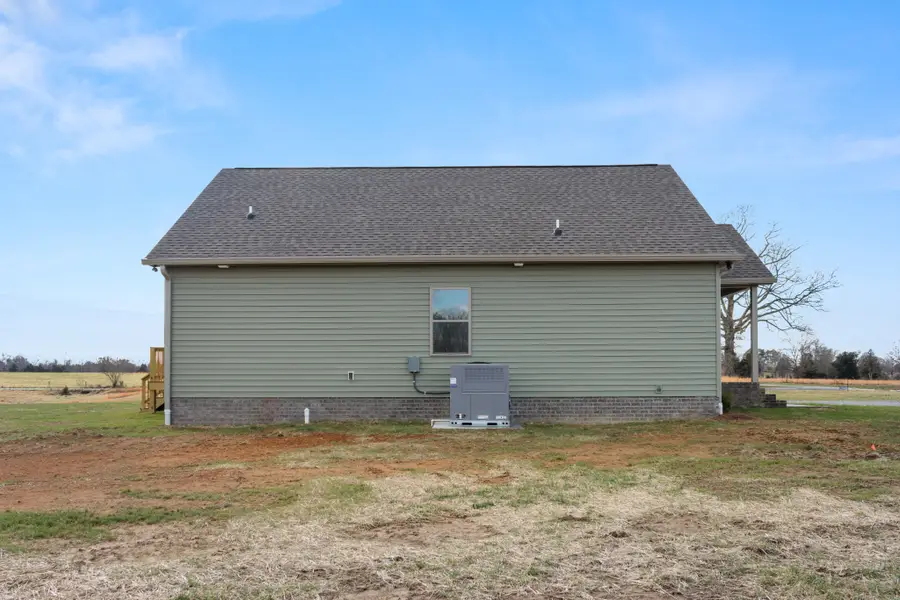 6184 Rocky Mound Road, Westmoreland, TN 37186 - #3