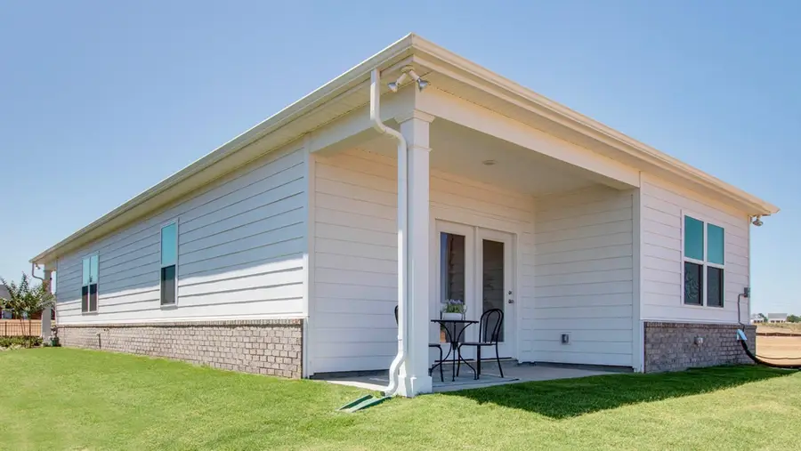 7026 Lang Ave, White House, TN 37188 - #2