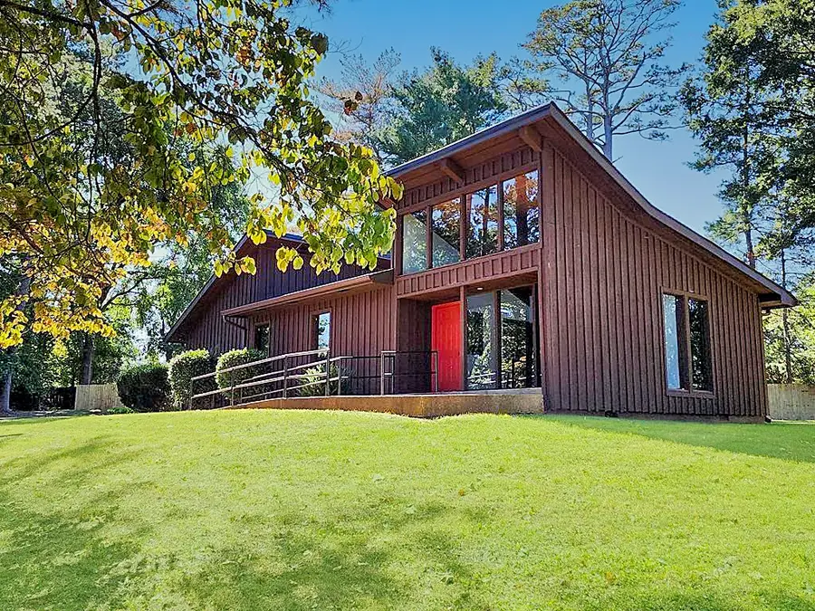 395 River Rd, Decatur, TN 37322 - #2