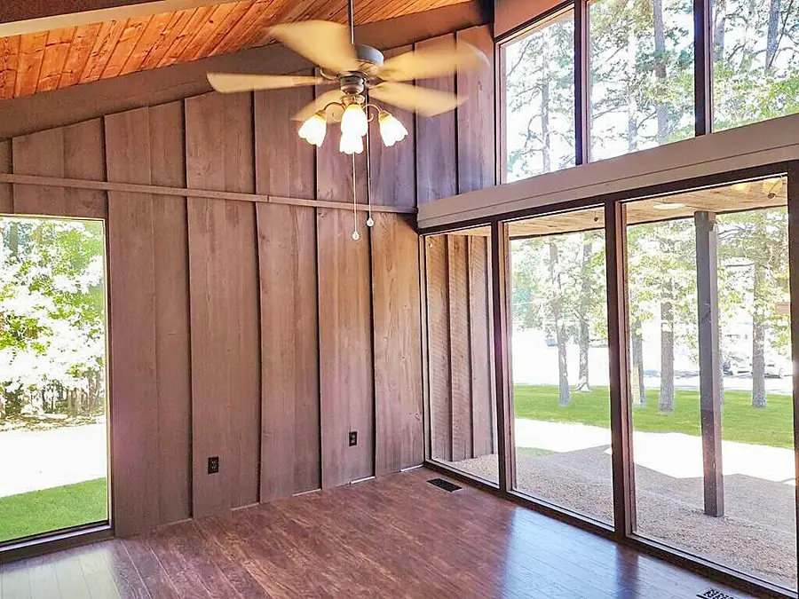 395 River Rd, Decatur, TN 37322 - #3