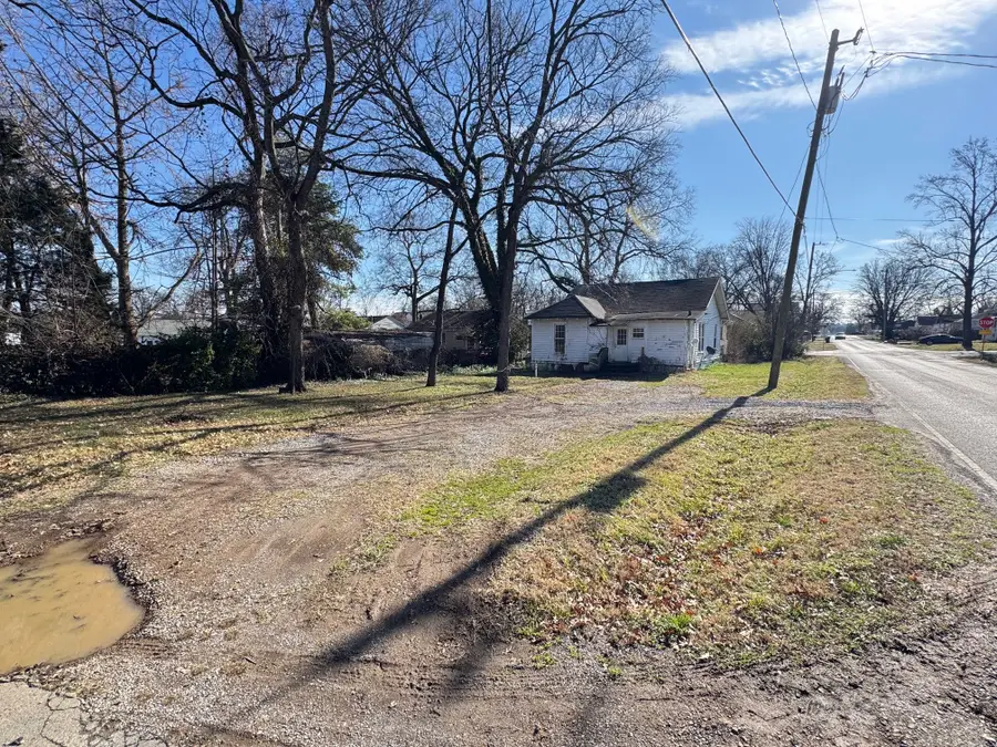 227 Raymond St, Nashville, TN 37211 - Image #2