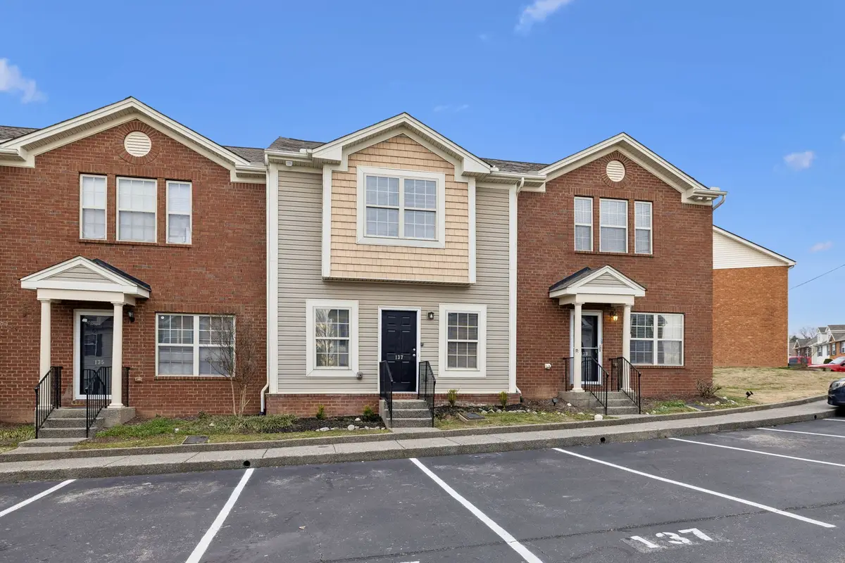 5170 Hickory Hollow Pkwy #137, Antioch, TN 37013 - Image #1