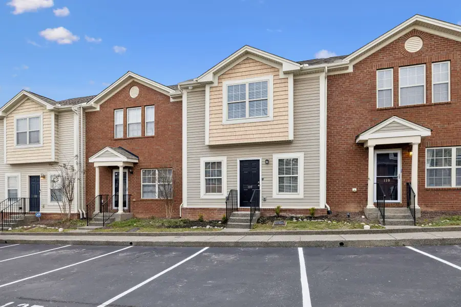 5170 Hickory Hollow Pkwy #137, Antioch, TN 37013 - Image #2