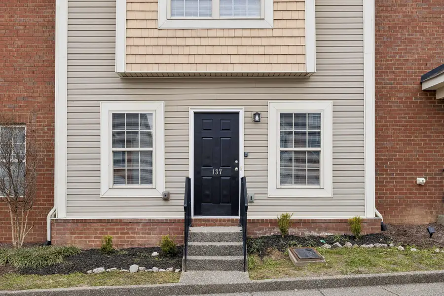 5170 Hickory Hollow Pkwy #137, Antioch, TN 37013 - Image #3