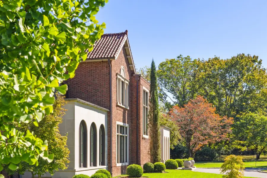 4316 Franklin Pike, Nashville, TN 37204 - Image #2