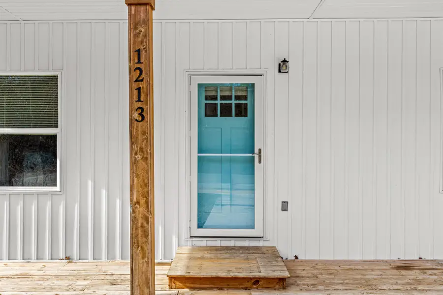 1213 N Chamberlain Avenue, Chattanooga, TN 37408 - Image #2