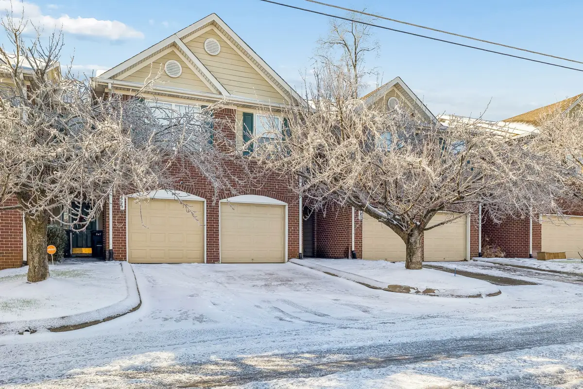 621 Heath Pl, Smyrna, TN 37167 - Image #1