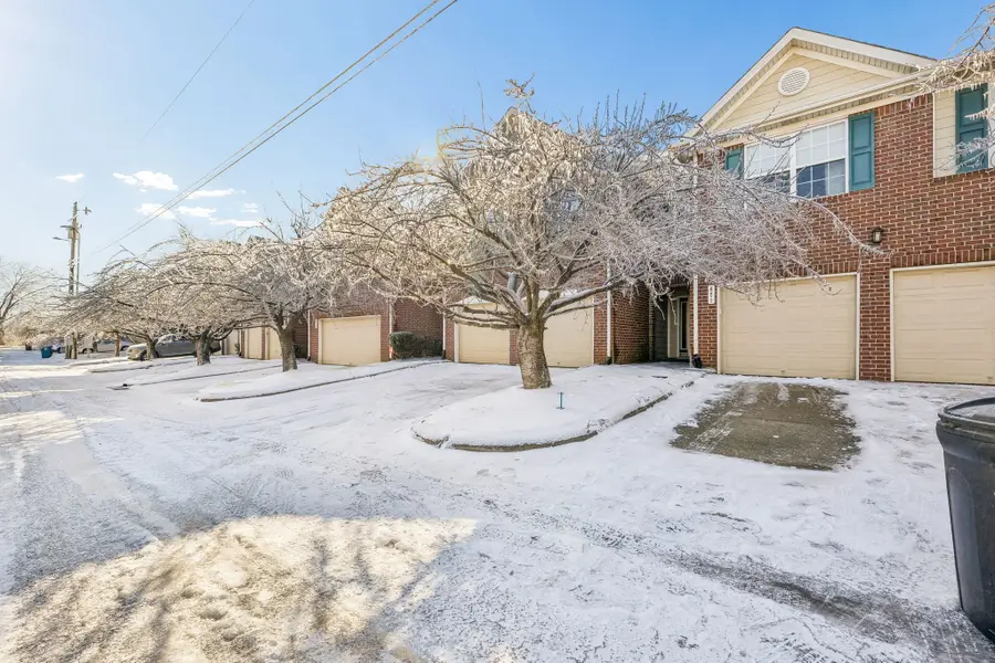 621 Heath Pl, Smyrna, TN 37167 - Image #2