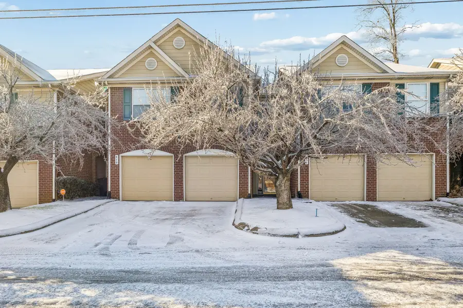 621 Heath Pl, Smyrna, TN 37167 - Image #3