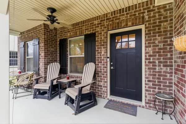 227 Claremont Ct, Gallatin, TN 37066