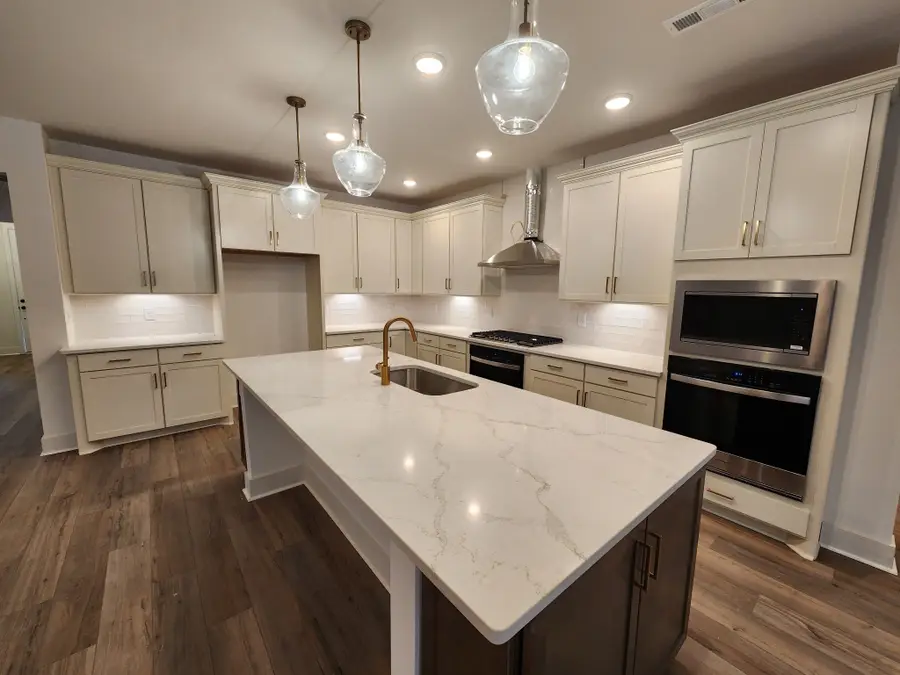 478 Brownstone Street, Mount Juliet, TN 37122 - Image #3