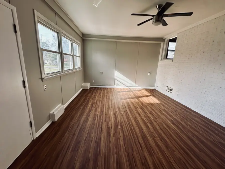 730 Rackley Dr, Pulaski, TN 38478 - Image #2