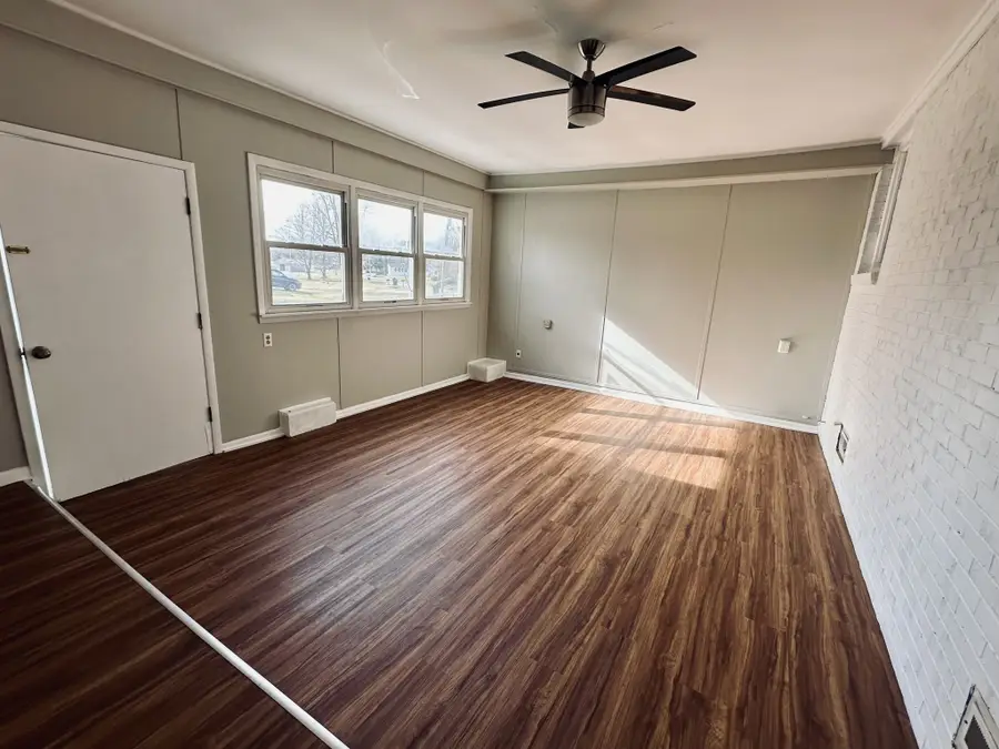 730 Rackley Dr, Pulaski, TN 38478 - Image #3