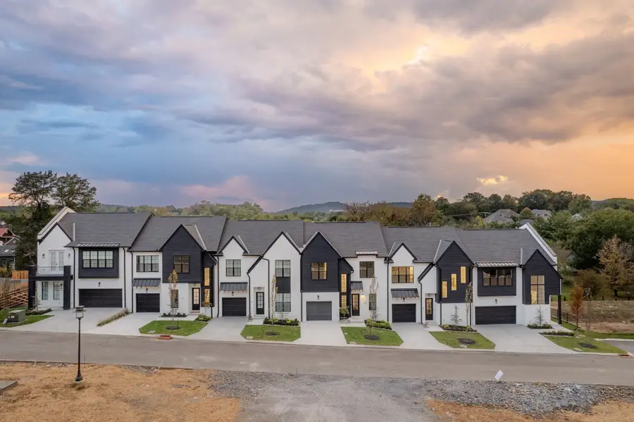 117 Shadow Springs Dr #117, Brentwood, TN 37027 - Image #2