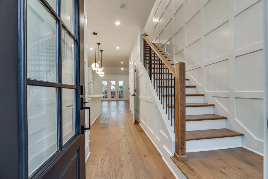 117 Shadow Springs Dr #117, Brentwood, TN 37027 - Image #3