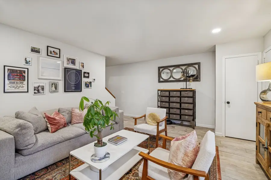 214 Old Hickory Blvd #169, Nashville, TN 37221 - #2